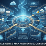 Transforming Complex Data into Strategic Action