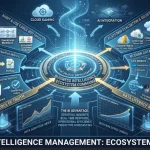 Transforming Complex Data into Strategic Action