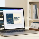 Striking the Balance Between DIY Design and Professional Output