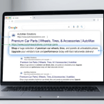 Features, Reliability, and Choosing the Right Plan