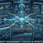 Building Modern Business Continuity Strategies