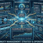 Building Modern Business Continuity Strategies