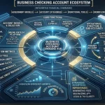 Selection, Strategy, and Operational Efficiency