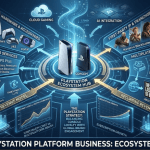 Evolution, and the Multiplatform Future