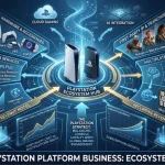Evolution, and the Multiplatform Future