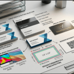 Quality, Customization, and Cost Efficiency