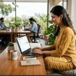 Comprehensive Guide for Entrepreneurs