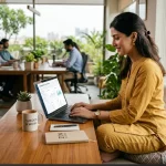 Comprehensive Guide for Entrepreneurs