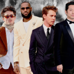 Understanding the Key Differences and Choosing the Right Attire