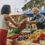Supporting Local Companies Matters and How to Find the Best Ones