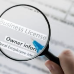Maryland Business Entity Search: A Complete Guide for Business Owners, Entrepreneurs, and Researchers