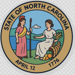 A Complete Guide to Finding and Verifying North Carolina Businesses